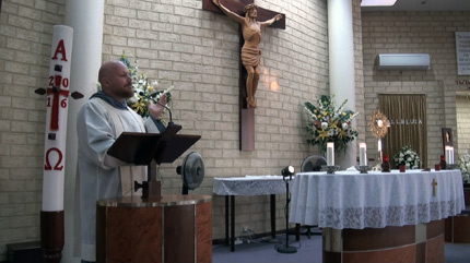adwm0155.jpg