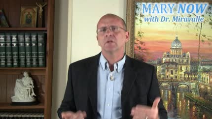 mnow0029.jpg