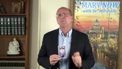 mnow0030.jpg