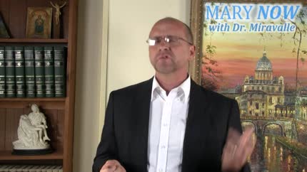 mnow0031.jpg