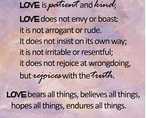 Love-is2.jpg
