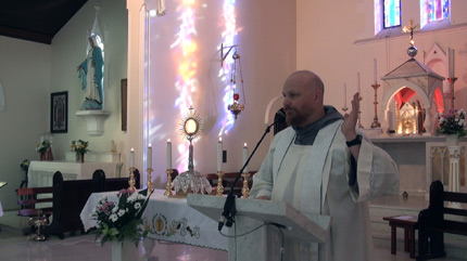 adwm0156.jpg