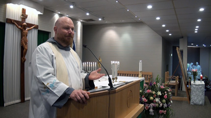 adwm0157.jpg
