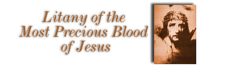 blood_banner.jpg