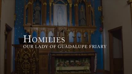 hmly160610.jpg