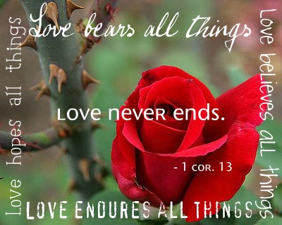 love-never-ends.jpg