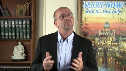 mnow0032.jpg