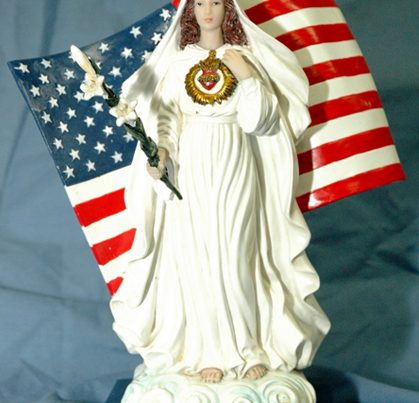 ourLadyAmerica_color.jpg
