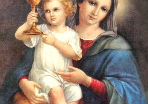 precious-blood-our-lady.jpg