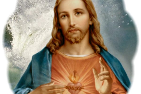 sacred-heart10.jpg