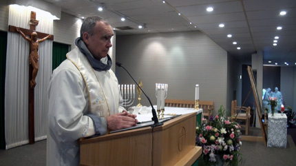 adwm0158.jpg
