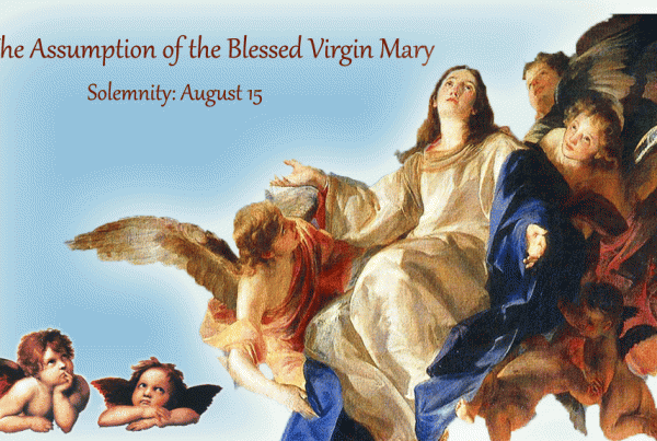 assumption_title.gif