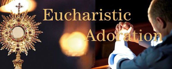 Eucahristic-Adoration650.jpg