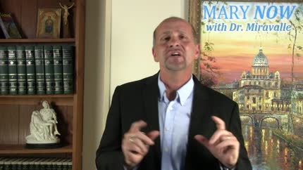 mnow0033.jpg