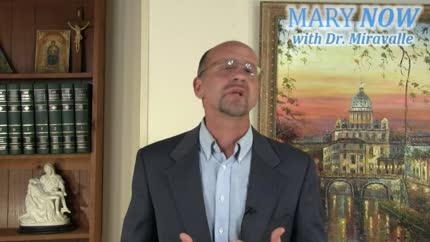 mnow0034.jpg