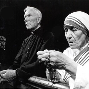 peyton_mother_teresa.jpg