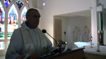 adwm0160.jpg