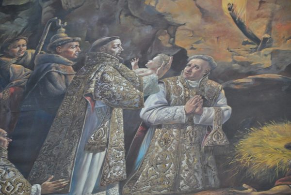 st2Bfrancis2Bof2Bassisi2Bthe2Bdeacon.jpg