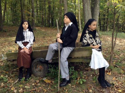 fatima_children