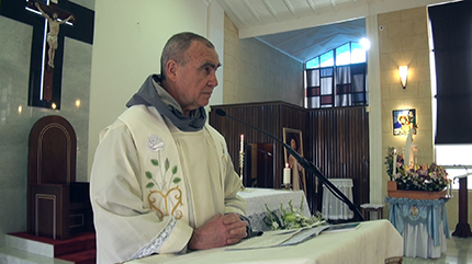 adwm0161.jpg