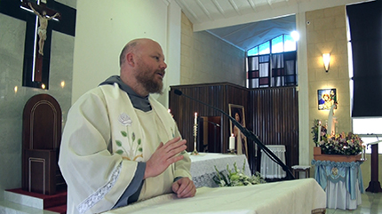 adwm0162.jpg