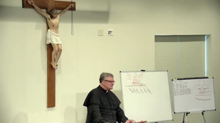 conf0337.jpg
