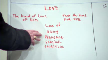 conf0339.jpg