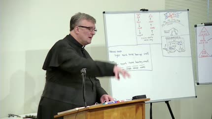 conf0340.jpg
