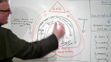 conf0344.jpg