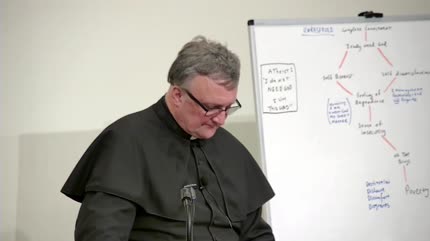 conf0345.jpg