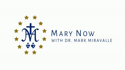 mnow0040.jpg