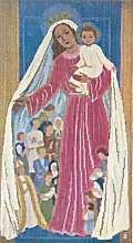 our-lady-of-mercy-symbols-04.jpg