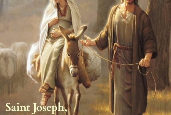St_Joseph.jpg