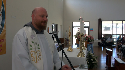 adwm0163.jpg