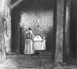 charles-eucharist1.jpg