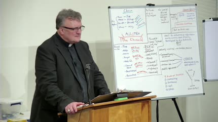 conf0347.jpg
