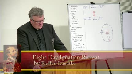 conf0349.jpg