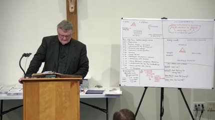 conf0350.jpg
