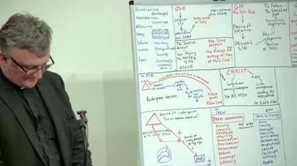 conf0351.jpg