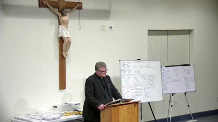 conf0352.jpg