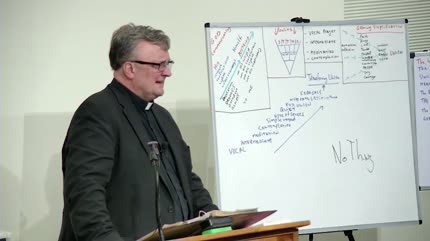 conf0354.jpg