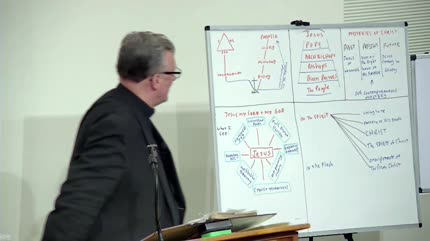conf0355.jpg