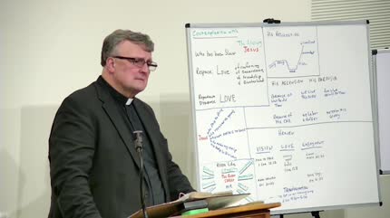 conf0356.jpg