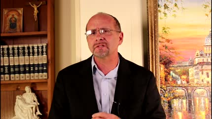 mnow0042.jpg