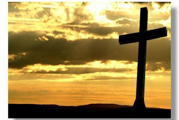 Cross.jpg