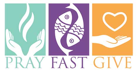 lent-graphic-cns.jpg