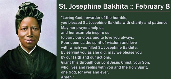 st.-josephine-bakhita.png