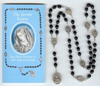 7sorrow_chaplet.jpg