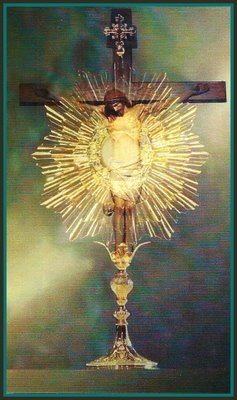 Monstrance.jpg