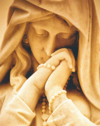 OLoS-Prayer-PicOB.jpg